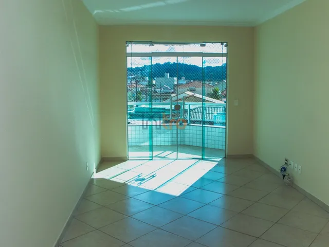 Imagem 10: Apartamento à venda em Itajubá-MG, bairro Medicina: 3 quartos, 1 suíte, 2 salas, 2