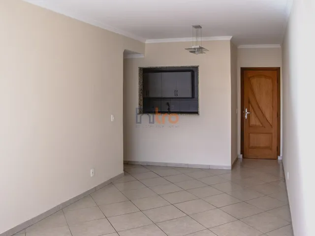 Imagem 11: Apartamento à venda em Itajubá-MG, bairro Medicina: 3 quartos, 1 suíte, 2 salas, 2