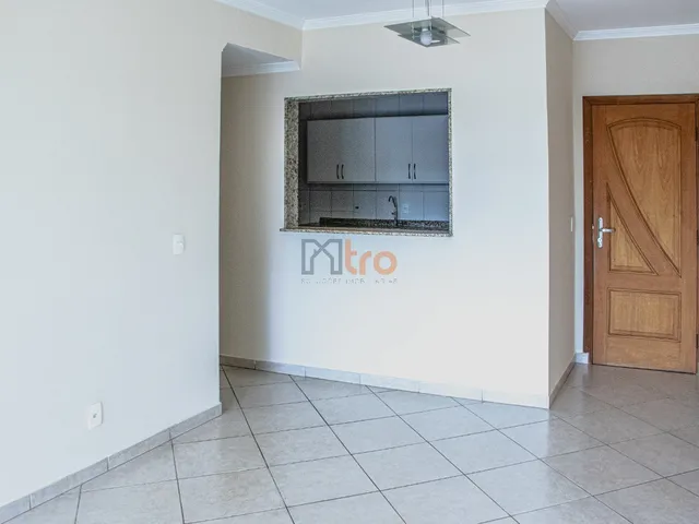 Imagem 7: Apartamento à venda em Itajubá-MG, bairro Medicina: 3 quartos, 1 suíte, 2 salas, 2