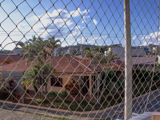 Imagem 2: Apartamento à venda em Itajubá-MG, bairro Medicina: 3 quartos, 1 suíte, 2 salas, 2