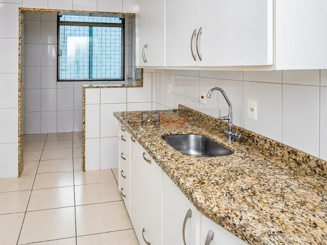 Imagem 16: Apartamento à venda em Itajubá-MG, bairro Medicina: 3 quartos, 1 suíte, 2 salas, 2