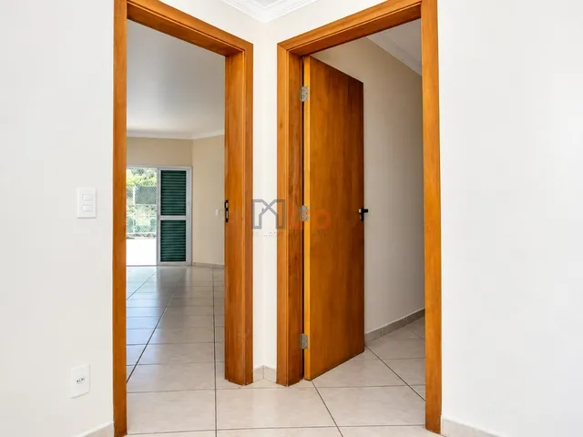 Imagem 6: Apartamento à venda em Itajubá-MG, bairro Medicina: 3 quartos, 1 suíte, 2 salas, 2
