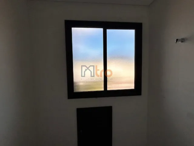 Imagem 6: Apartamento À Venda no Centro de Itajubá-Mg: 3 Quartos, 1 Suíte, 2 Salas, 2 Banheiros, 1 Vaga de Garagem, 97M² de Área