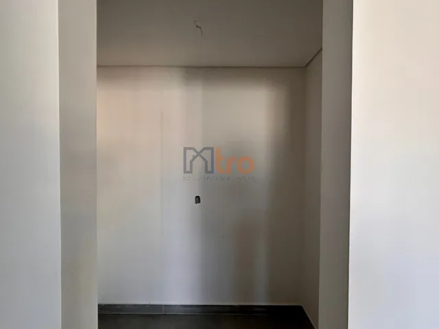 Imagem 12: Apartamento À Venda no Centro de Itajubá-Mg: 3 Quartos, 1 Suíte, 2 Salas, 2 Banheiros, 1 Vaga de Garagem, 97M² de Área