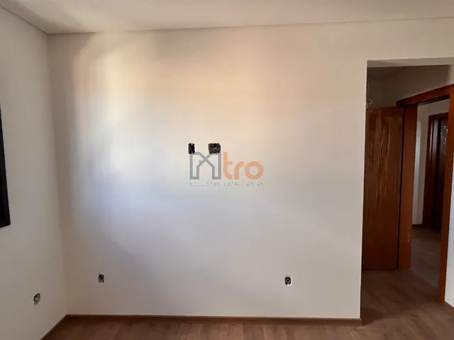 Imagem 14: Apartamento À Venda no Centro de Itajubá-Mg: 3 Quartos, 1 Suíte, 2 Salas, 2 Banheiros, 1 Vaga de Garagem, 97M² de Área