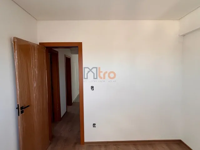 Imagem 7: Apartamento À Venda no Centro de Itajubá-Mg: 3 Quartos, 1 Suíte, 2 Salas, 2 Banheiros, 1 Vaga de Garagem, 97M² de Área
