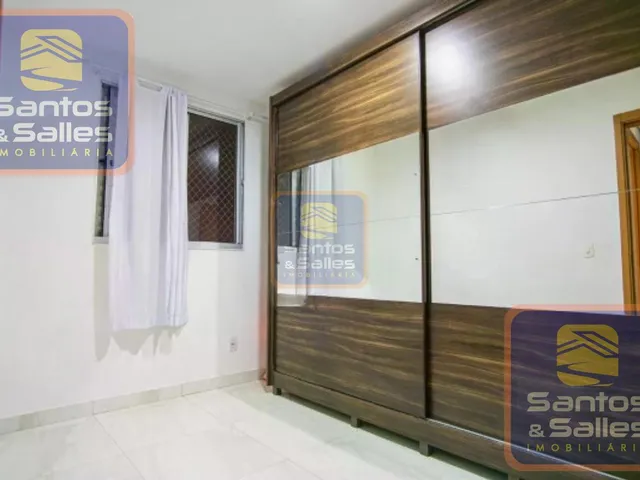 Imagem 13: APARTAMENTO RESIDENCIAL em Santo André - São Paulo, Utinga