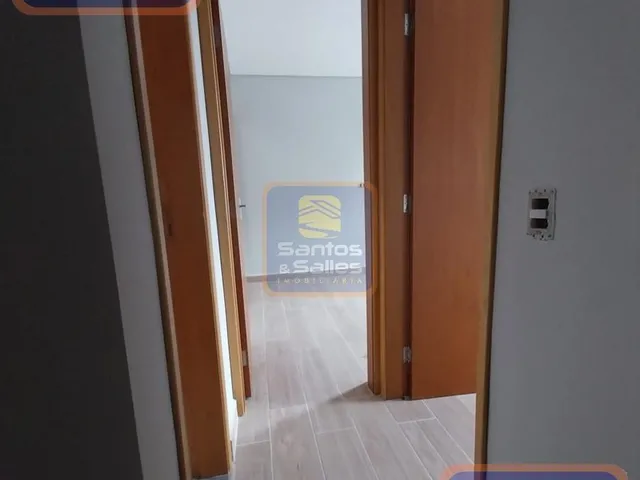 Imagem 11: Casa Residencial em Santo André - São Paulo, Jardim Utinga