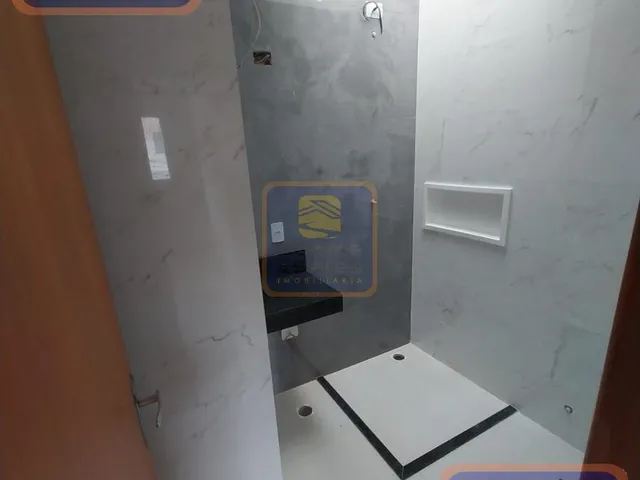 Imagem 7: Casa Residencial em Santo André - São Paulo, Jardim Utinga