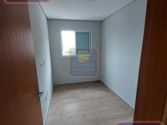 Imagem 5: Casa Residencial em Santo André - São Paulo, Jardim Utinga