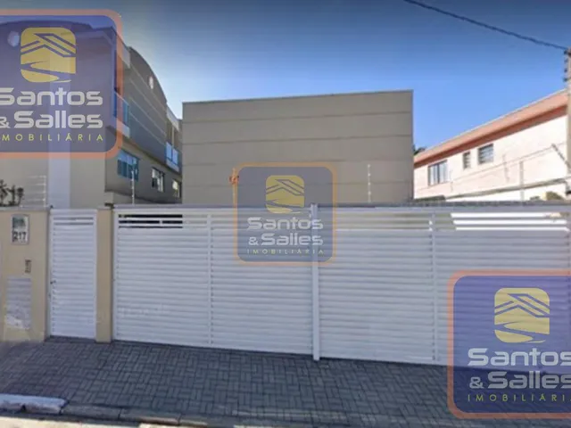 Imagem: CASA RESIDENCIAL em São Paulo - São Paulo