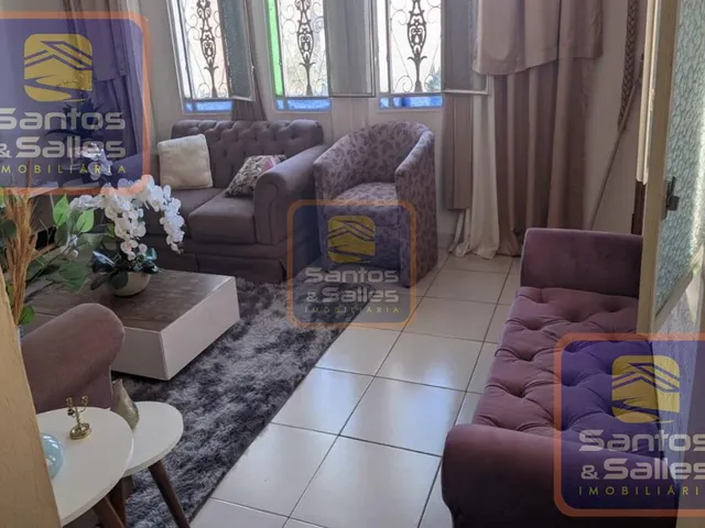 Imagem: CASA RESIDENCIAL em Campinas - São Paulo