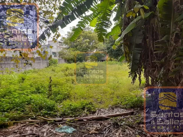 Imagem 2: Chacara Comercial em São Paulo - São Paulo, Parque dos Bancários
