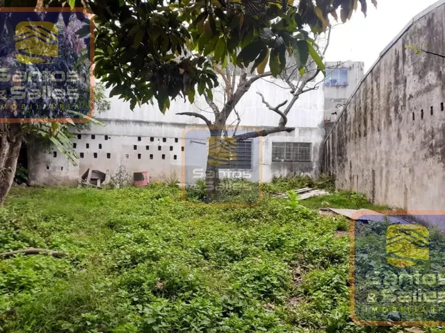 Imagem 5: Chacara Comercial em São Paulo - São Paulo, Parque dos Bancários