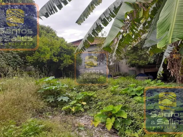 Imagem 13: Chacara Comercial em São Paulo - São Paulo, Parque dos Bancários
