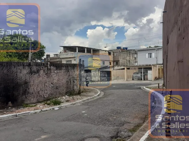 Imagem 6: Chacara Comercial em São Paulo - São Paulo, Parque dos Bancários