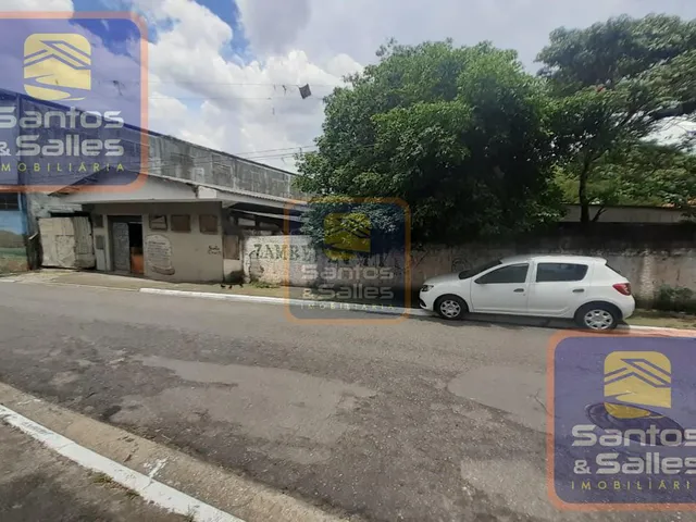 Imagem 7: Chacara Comercial em São Paulo - São Paulo, Parque dos Bancários