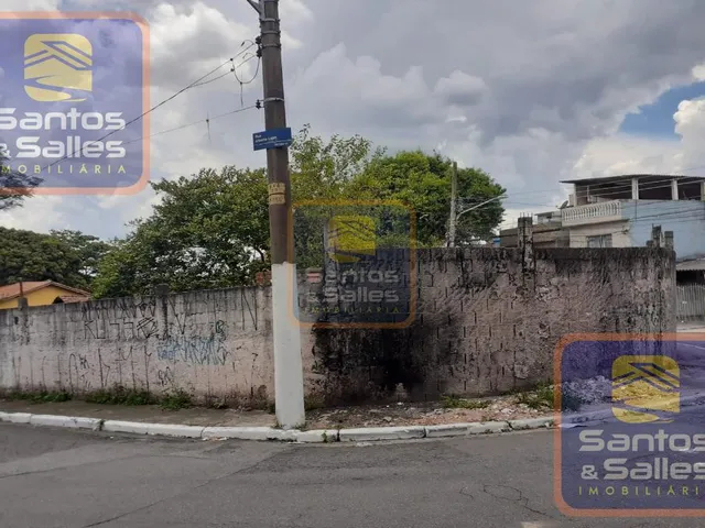 Imagem 14: Chacara Comercial em São Paulo - São Paulo, Parque dos Bancários