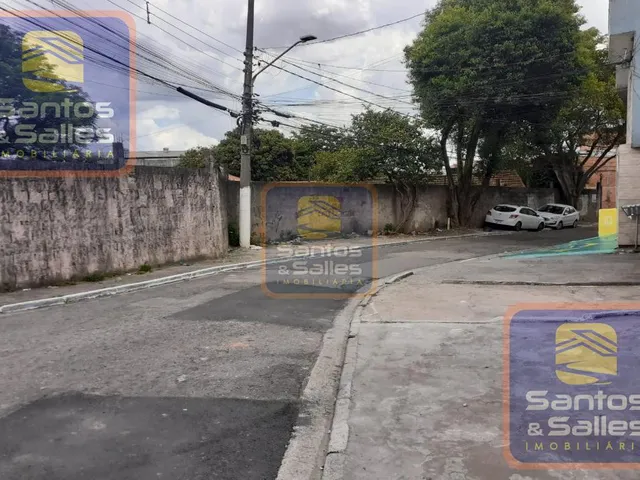 Imagem 10: Chacara Comercial em São Paulo - São Paulo, Parque dos Bancários
