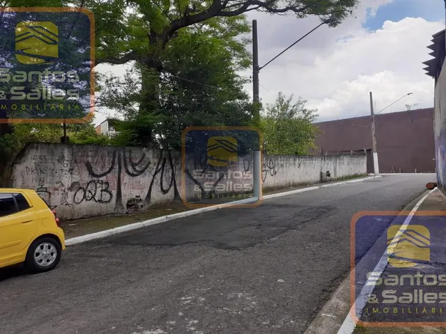 Imagem 3: Chacara Comercial em São Paulo - São Paulo, Parque dos Bancários