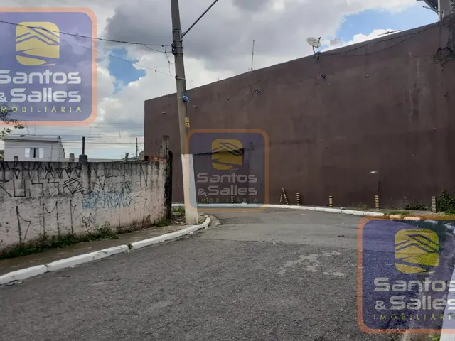 Imagem 16: Chacara Comercial em São Paulo - São Paulo, Parque dos Bancários