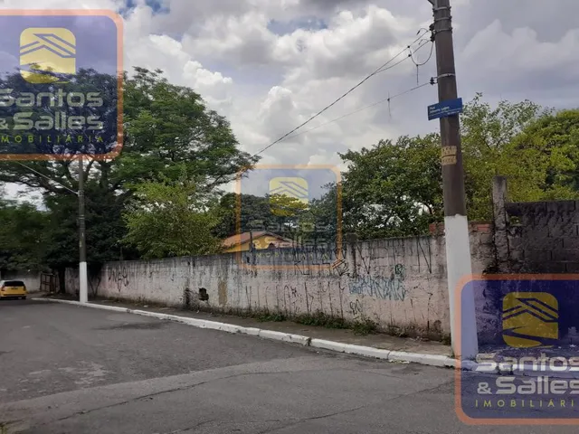 Imagem 9: Chacara Comercial em São Paulo - São Paulo, Parque dos Bancários