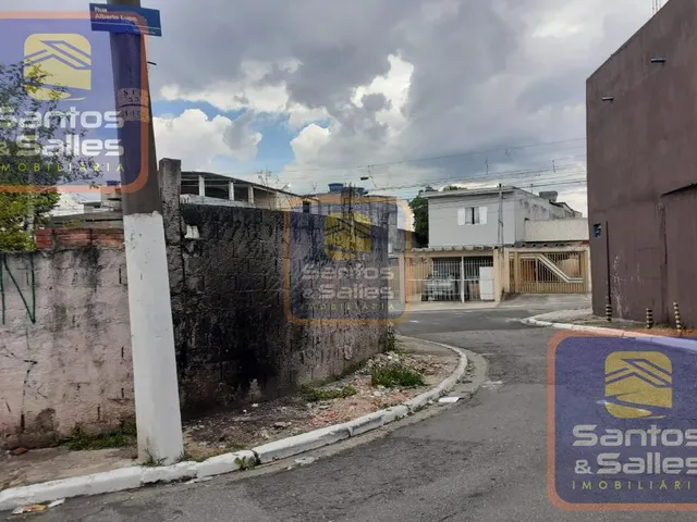 Imagem 15: Chacara Comercial em São Paulo - São Paulo, Parque dos Bancários