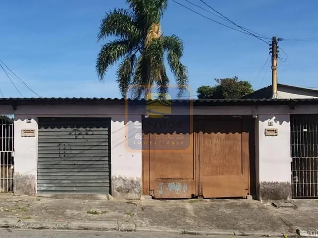Imagem: Terreno Residencial em São Paulo - São