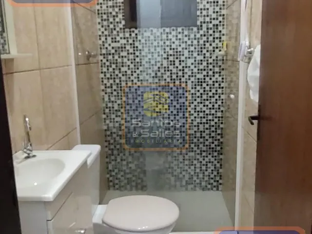 Imagem 12: Casa Residencial em São Paulo - São Paulo, Cidade São Mateus