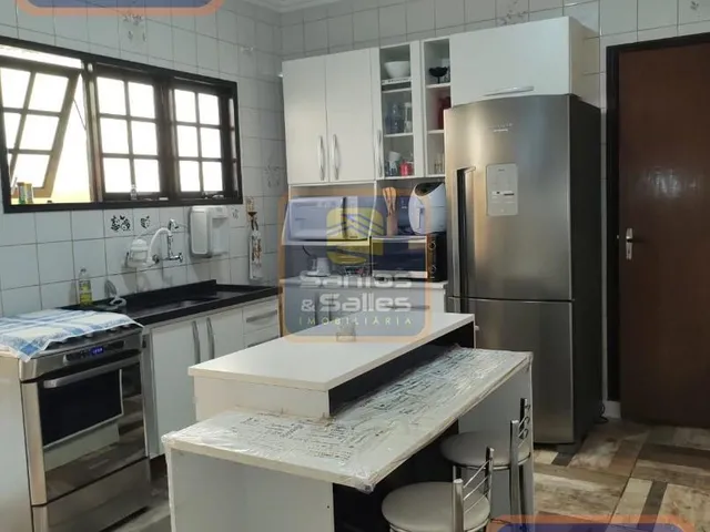 Imagem 11: Casa Residencial em São Paulo - São Paulo, Cidade São Mateus