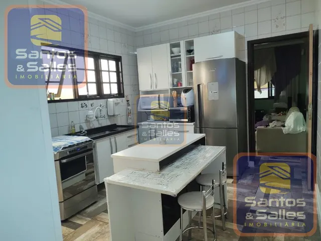 Imagem 10: Casa Residencial em São Paulo - São Paulo, Cidade São Mateus