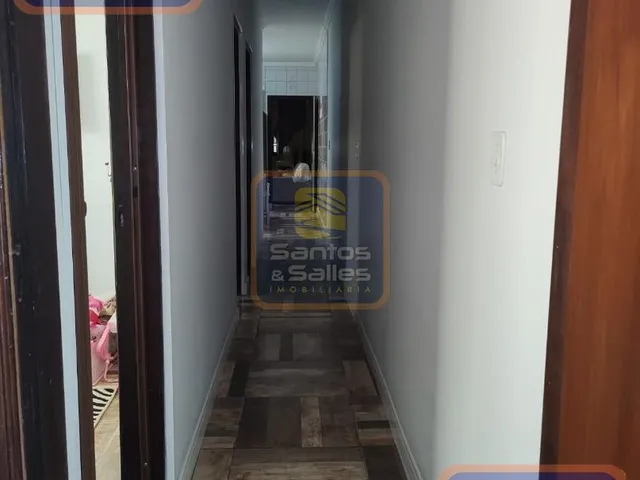 Imagem 4: Casa Residencial em São Paulo - São Paulo, Cidade São Mateus