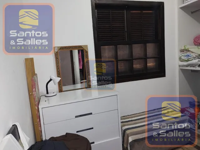 Imagem 2: Casa Residencial em São Paulo - São Paulo, Cidade São Mateus