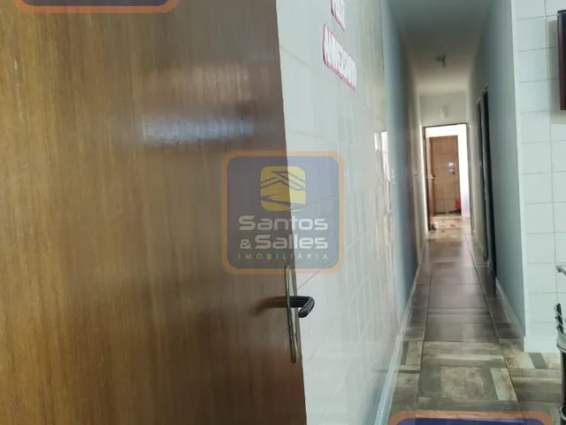 Imagem 6: Casa Residencial em São Paulo - São Paulo, Cidade São Mateus