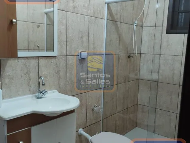 Imagem 7: Casa Residencial em São Paulo - São Paulo, Cidade São Mateus