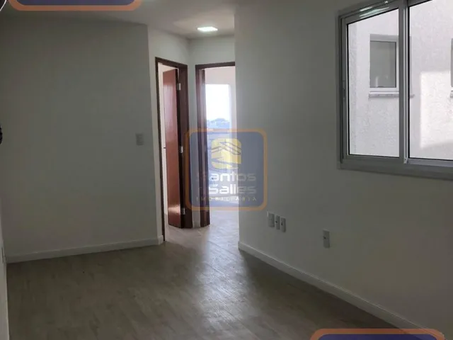 Imagem 5: APARTAMENTO RESIDENCIAL em Santo André - São Paulo, Vila Curuçá