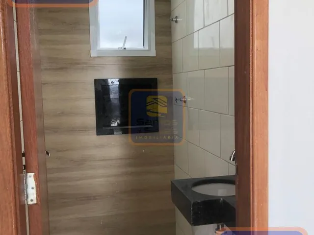 Imagem 6: APARTAMENTO RESIDENCIAL em Santo André - São Paulo, Vila Curuçá