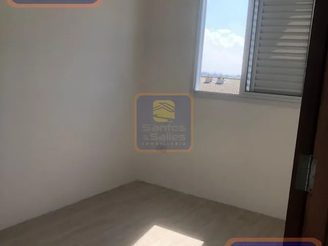 Imagem 7: APARTAMENTO RESIDENCIAL em Santo André - São Paulo, Vila Curuçá