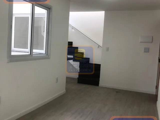 Imagem: APARTAMENTO RESIDENCIAL em Santo André