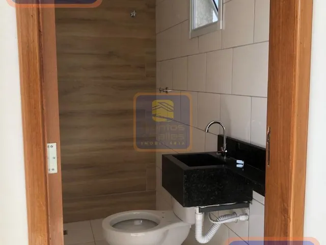Imagem 13: Apartamento Residencial em Santo André - São Paulo, Vila Curuçá