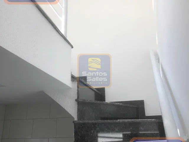 Imagem 6: Apartamento Residencial em Santo André - São Paulo, Vila Curuçá