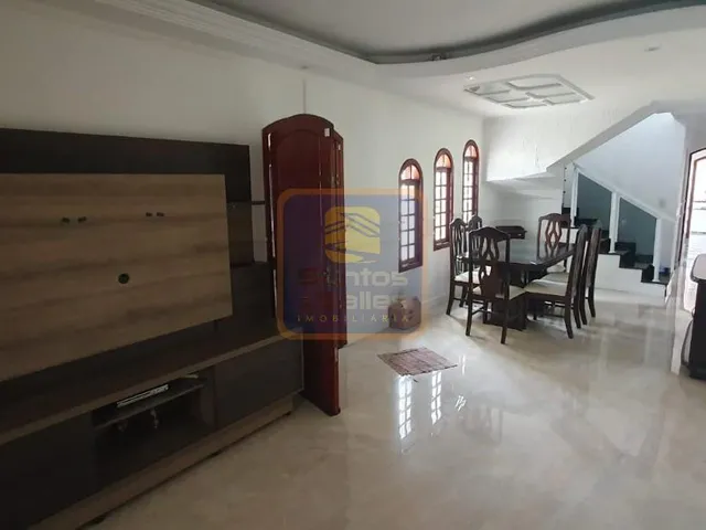 Imagem: CASA RESIDENCIAL em São Paulo - São Paulo
