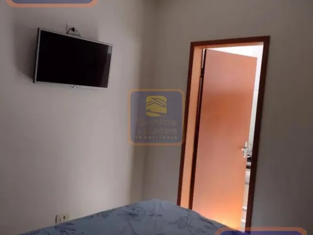 Imagem 13: APARTAMENTO RESIDENCIAL em Santo André - São Paulo, Parque das Nações