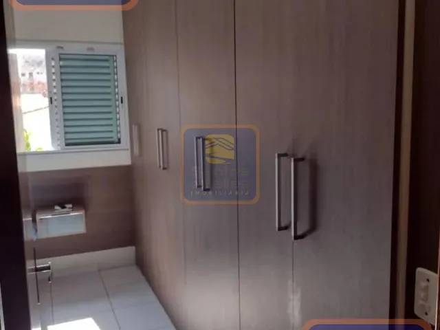 Imagem 12: APARTAMENTO RESIDENCIAL em Santo André - São Paulo, Parque das Nações