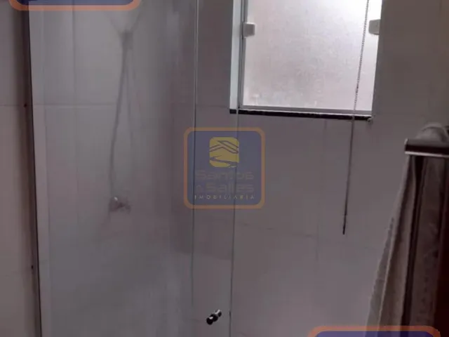 Imagem 14: APARTAMENTO RESIDENCIAL em Santo André - São Paulo, Parque das Nações