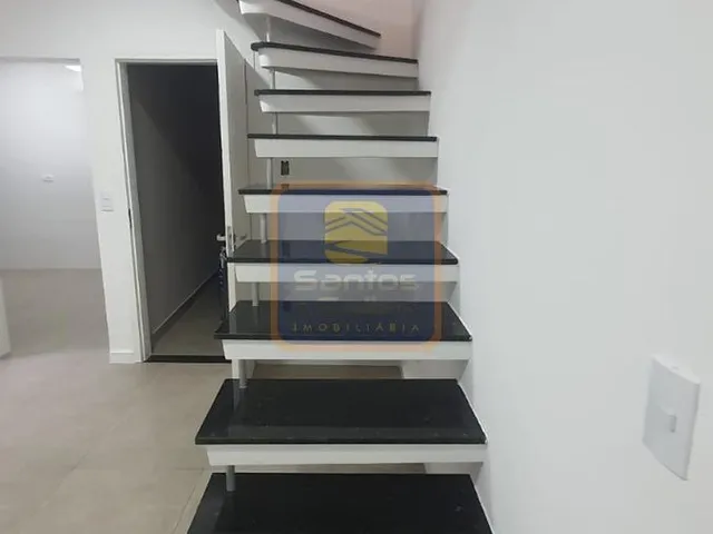 Imagem 14: Apartamento Residencial em Santo André - São Paulo, Vila Camilópolis