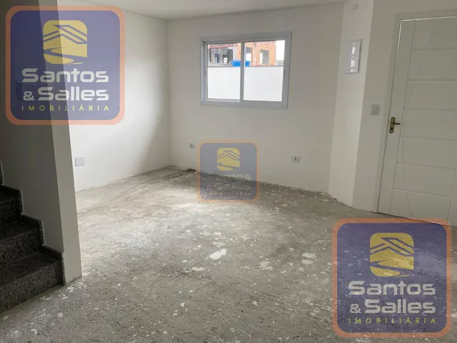 Imagem 14: Casa Residencial em São Paulo - São Paulo, Vila Ré