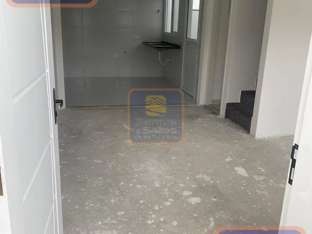 Imagem 12: Casa Residencial em São Paulo - São Paulo, Vila Ré
