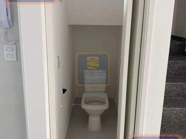 Imagem 6: Casa Residencial em São Paulo - São Paulo, Vila Ré