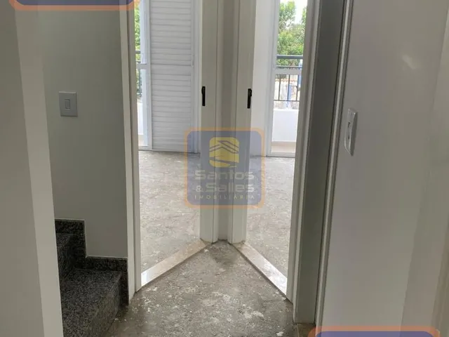 Imagem 2: Casa Residencial em São Paulo - São Paulo, Vila Ré